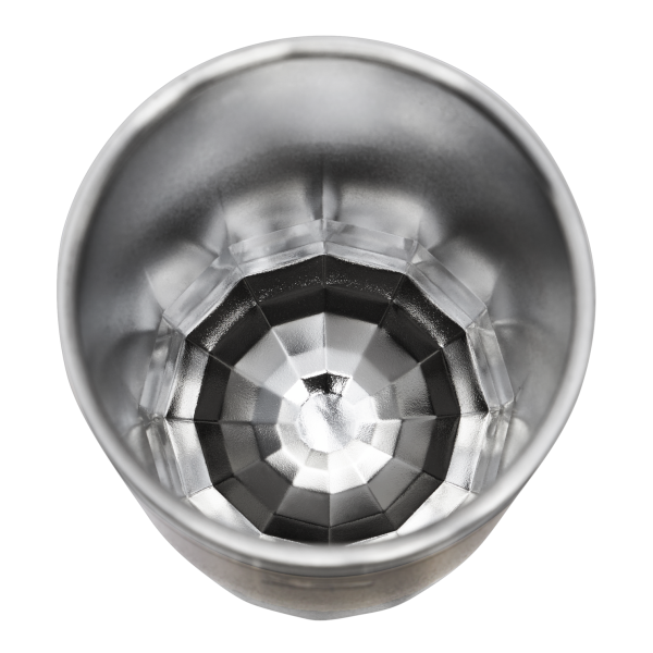 Lifted Spirits Prismatic™ Highball Glass | 12 OZ - Image 10