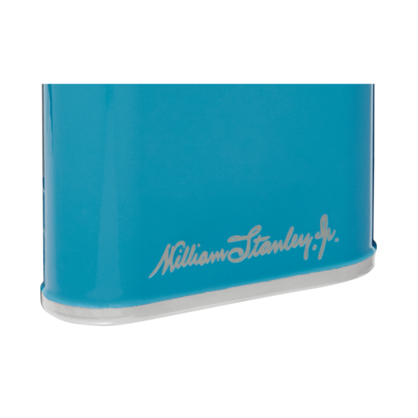 The Milestones Classic Flask | 8 OZ - Image 4