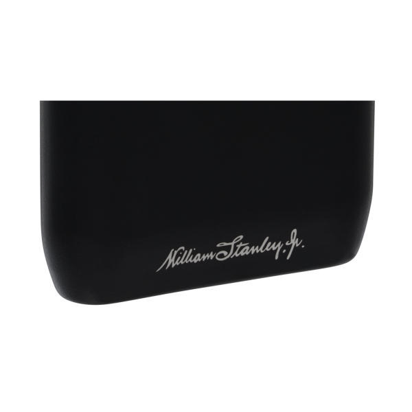The Milestones Hip Flask | 8 OZ - Image 4