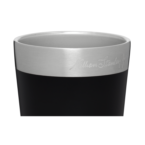The Milestones Stacking Beer Pint | 16 OZ - Image 7