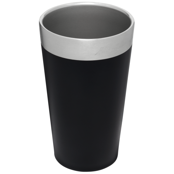 The Milestones Stacking Beer Pint | 16 OZ - Image 5