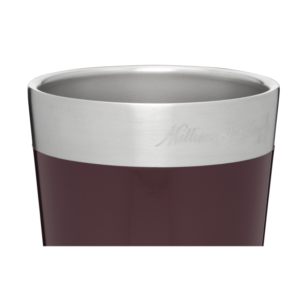 The Milestones Stacking Beer Pint | 16 OZ - Image 9