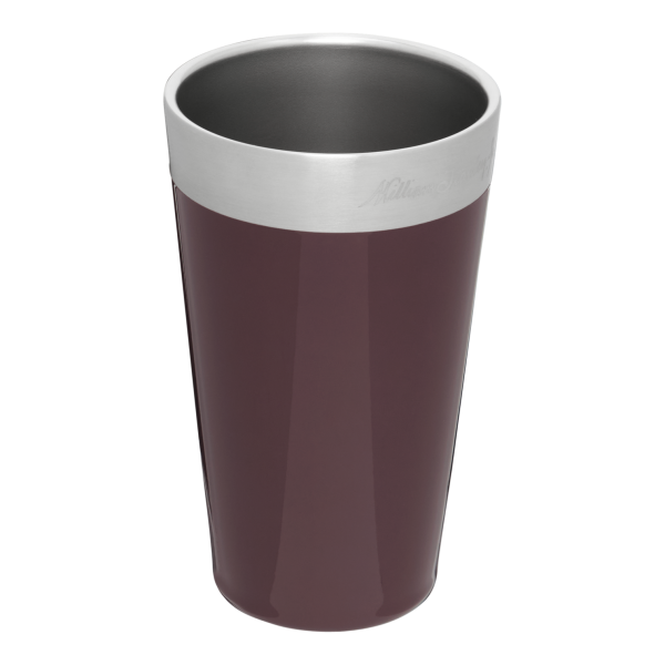 The Milestones Stacking Beer Pint | 16 OZ - Image 8