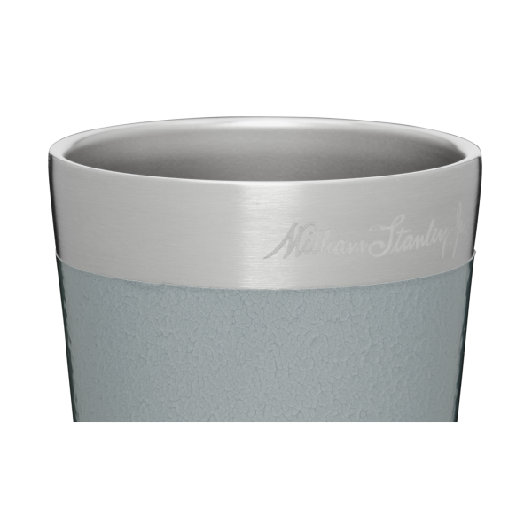 The Milestones Stacking Beer Pint | 16 OZ - Image 3