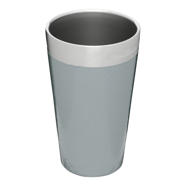 The Milestones Stacking Beer Pint | 16 OZ - Image 2