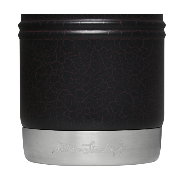 The Milestones Thermal Bottle | 1.1 QT - Image 4
