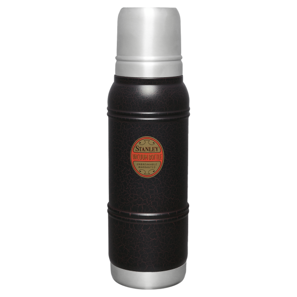 The Milestones Thermal Bottle | 1.1 QT