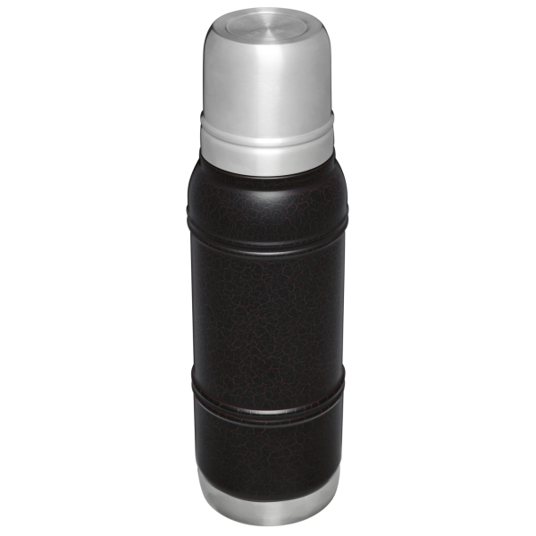 The Milestones Thermal Bottle | 1.1 QT - Image 3