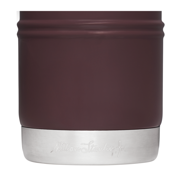 The Milestones Thermal Bottle | 1.1 QT - Image 8