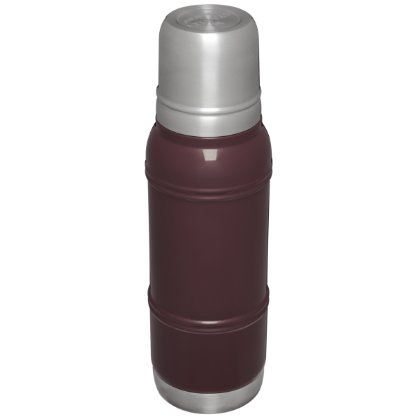 The Milestones Thermal Bottle | 1.1 QT - Image 7