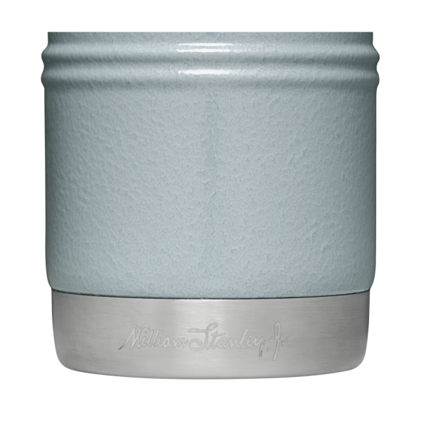 The Milestones Thermal Bottle | 1.1 QT - Image 12