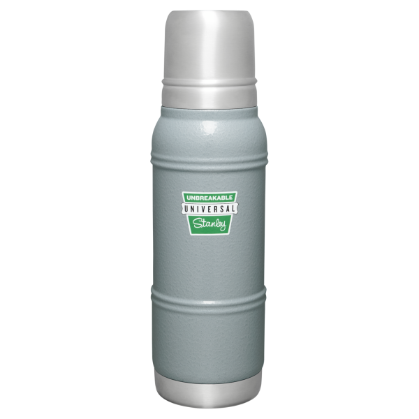 The Milestones Thermal Bottle | 1.1 QT - Image 9