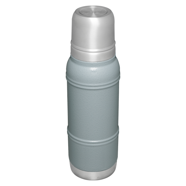 The Milestones Thermal Bottle | 1.1 QT - Image 11