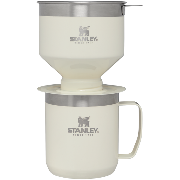 Classic Perfect-Brew Pour Over Set - Image 19