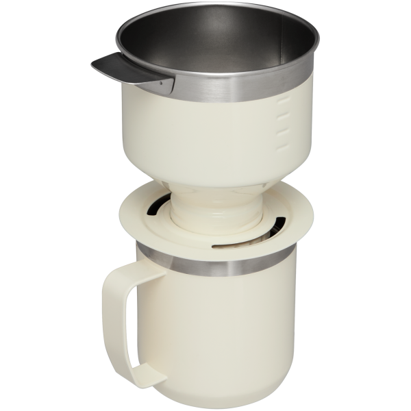 Classic Perfect-Brew Pour Over Set - Image 20