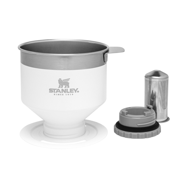 Classic Perfect-Brew Pour Over - Image 9