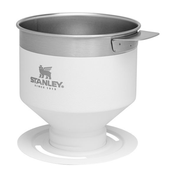 Classic Perfect-Brew Pour Over - Image 8