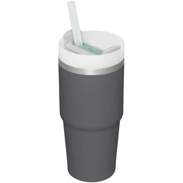The Quencher H2.0 FlowState? Tumbler  | 14 OZ - Image 29