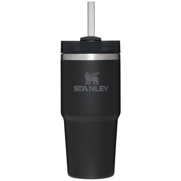 The Quencher H2.0 FlowState? Tumbler  | 14 OZ - Image 25