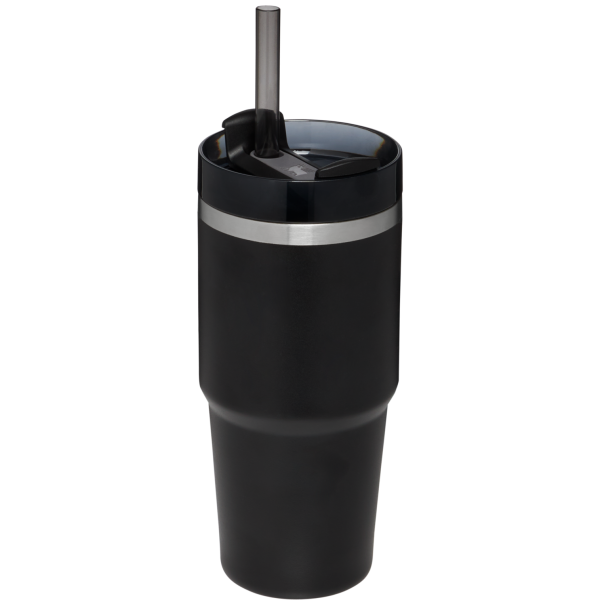 The Quencher H2.0 FlowState? Tumbler  | 14 OZ - Image 26