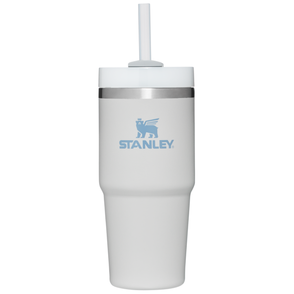 The Quencher H2.0 FlowState? Tumbler  | 14 OZ - Image 33