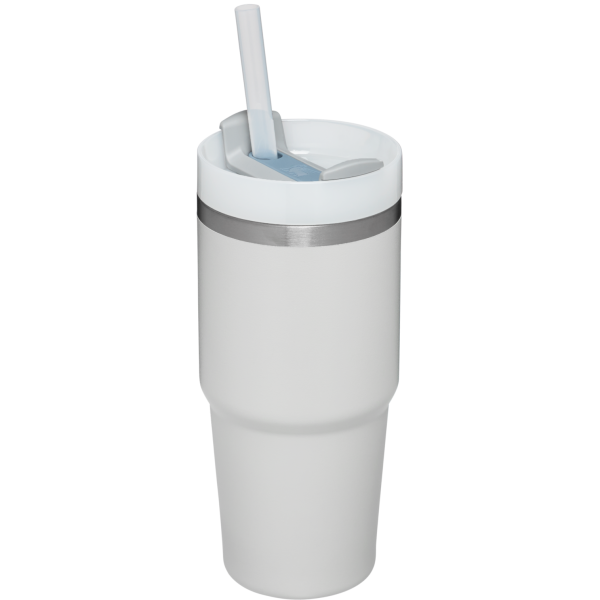 The Quencher H2.0 FlowState? Tumbler  | 14 OZ - Image 34