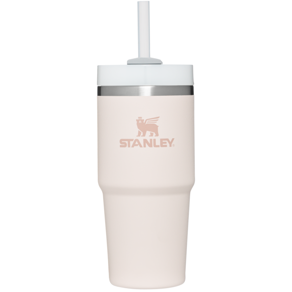 The Quencher H2.0 FlowState? Tumbler  | 14 OZ - Image 30
