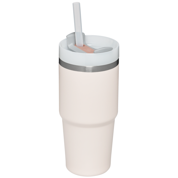 The Quencher H2.0 FlowState? Tumbler  | 14 OZ - Image 31