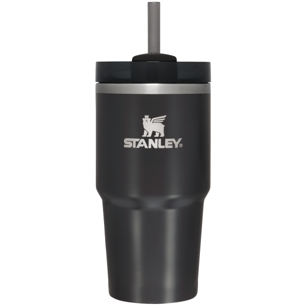 The Quencher H2.0 FlowState? Tumbler | 20 OZ - Image 43