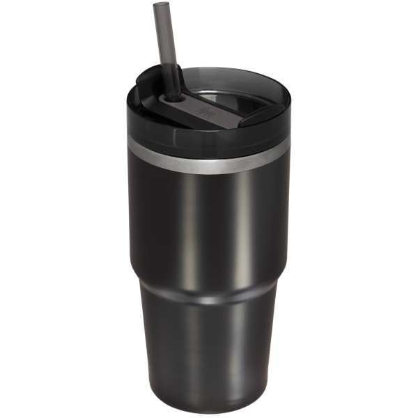 The Quencher H2.0 FlowState? Tumbler | 20 OZ - Image 44