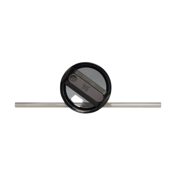 The Quencher H2.0 FlowState? Tumbler | 20 OZ - Image 45