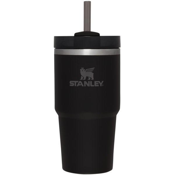 The Quencher H2.0 FlowState? Tumbler | 20 OZ - Image 37
