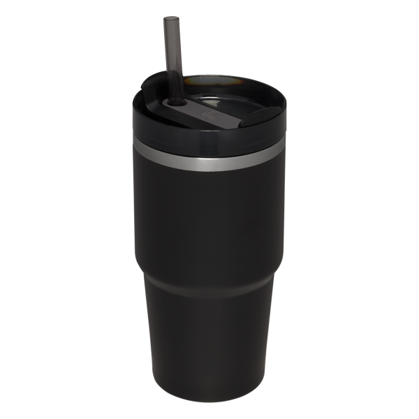 The Quencher H2.0 FlowState? Tumbler | 20 OZ - Image 38