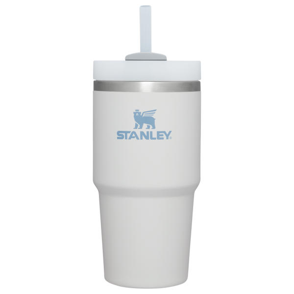 The Quencher H2.0 FlowState? Tumbler | 20 OZ - Image 40