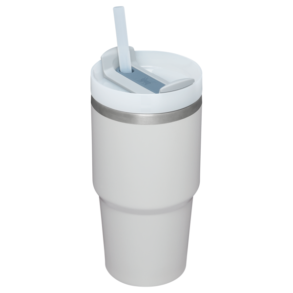 The Quencher H2.0 FlowState? Tumbler | 20 OZ - Image 41