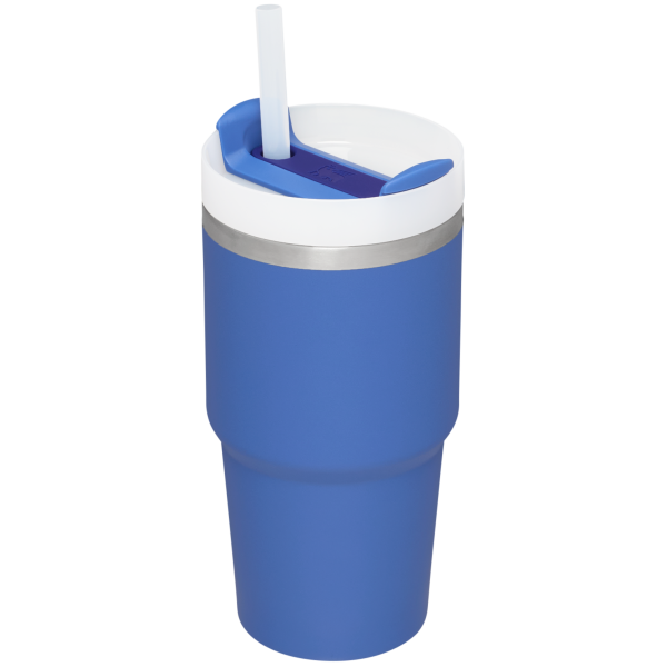 The Quencher H2.0 FlowState? Tumbler | 20 OZ - Image 50
