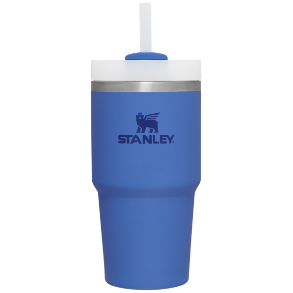 The Quencher H2.0 FlowState? Tumbler | 20 OZ - Image 49