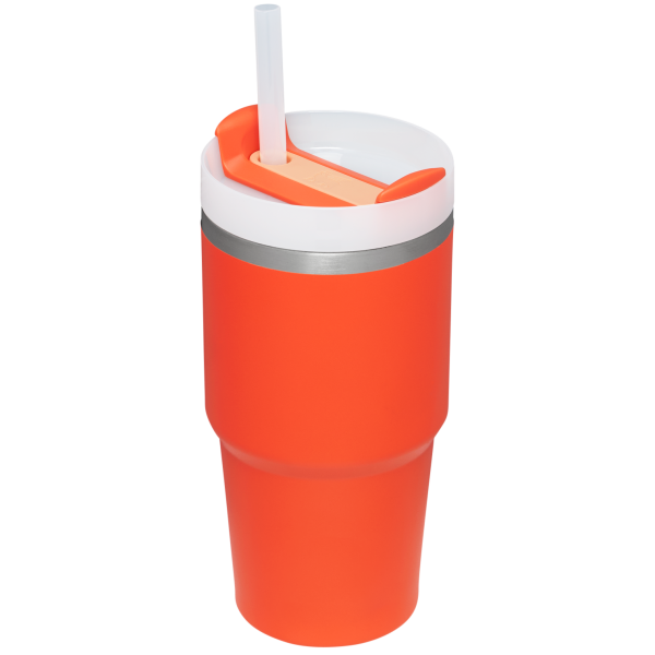 The Quencher H2.0 FlowState? Tumbler | 20 OZ - Image 35