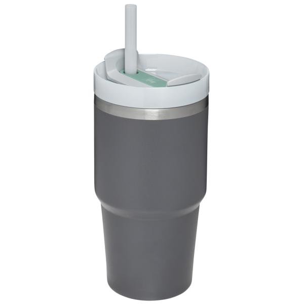 The Quencher H2.0 FlowState? Tumbler | 20 OZ - Image 53