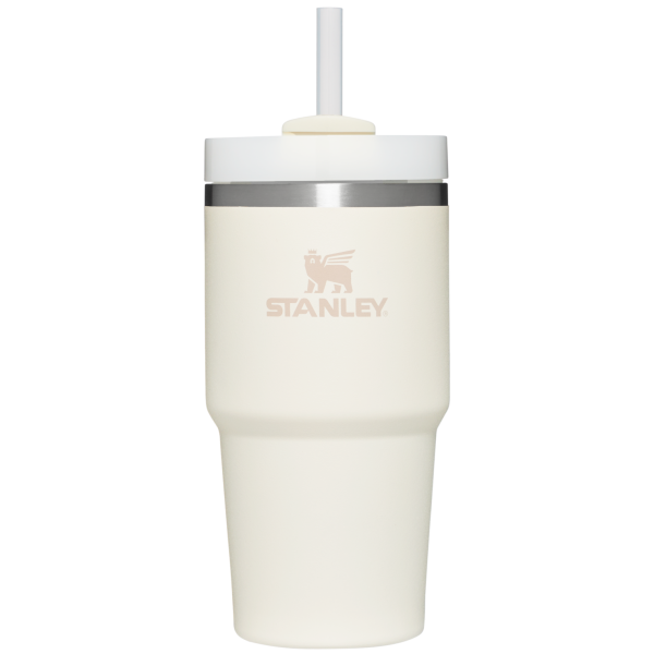 The Quencher H2.0 FlowState? Tumbler | 20 OZ - Image 46