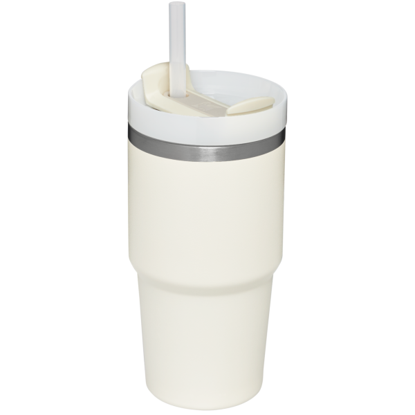 The Quencher H2.0 FlowState? Tumbler | 20 OZ - Image 47