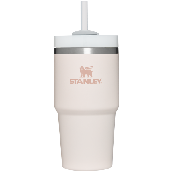 The Quencher H2.0 FlowState? Tumbler | 20 OZ - Image 31