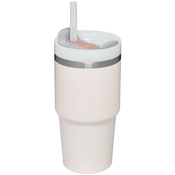 The Quencher H2.0 FlowState? Tumbler | 20 OZ - Image 32