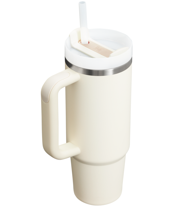 The Quencher H2.0 Flowstate? Tumbler | 30 OZ - Image 46