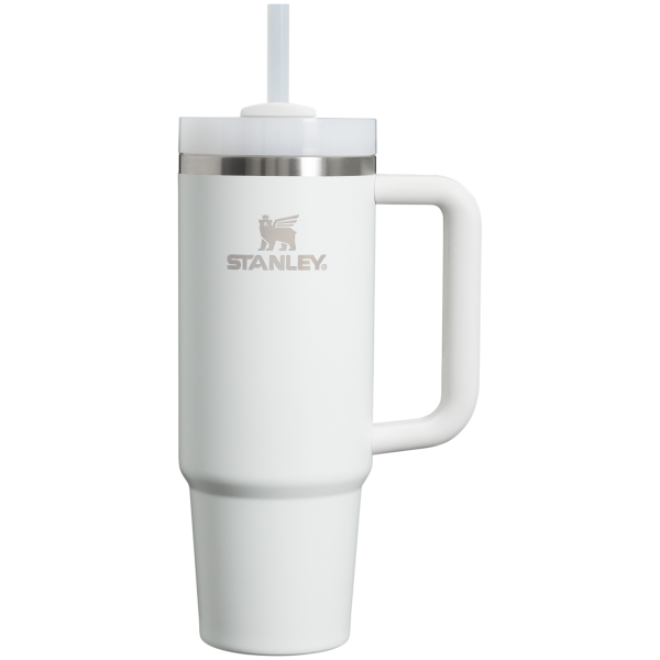 The Quencher H2.0 Flowstate? Tumbler | 30 OZ - Image 48