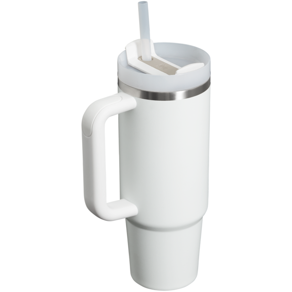 The Quencher H2.0 Flowstate? Tumbler | 30 OZ - Image 49