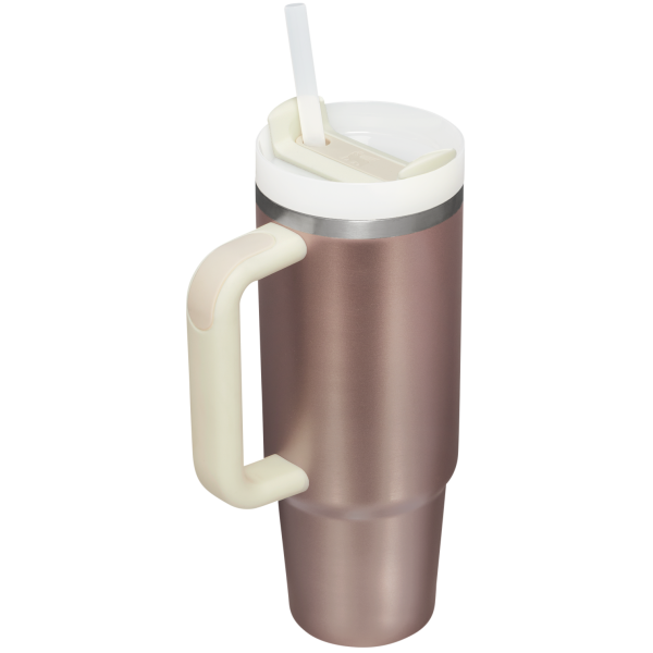 The Quencher H2.0 Flowstate? Tumbler | 30 OZ - Image 61