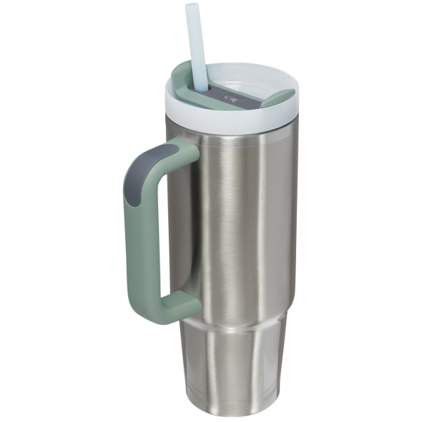 The Quencher H2.0 Flowstate? Tumbler | 30 OZ - Image 67