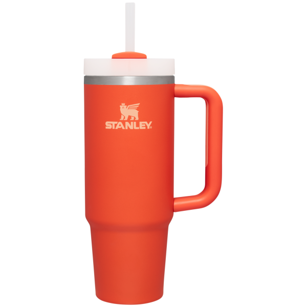 The Quencher H2.0 Flowstate? Tumbler | 30 OZ - Image 79