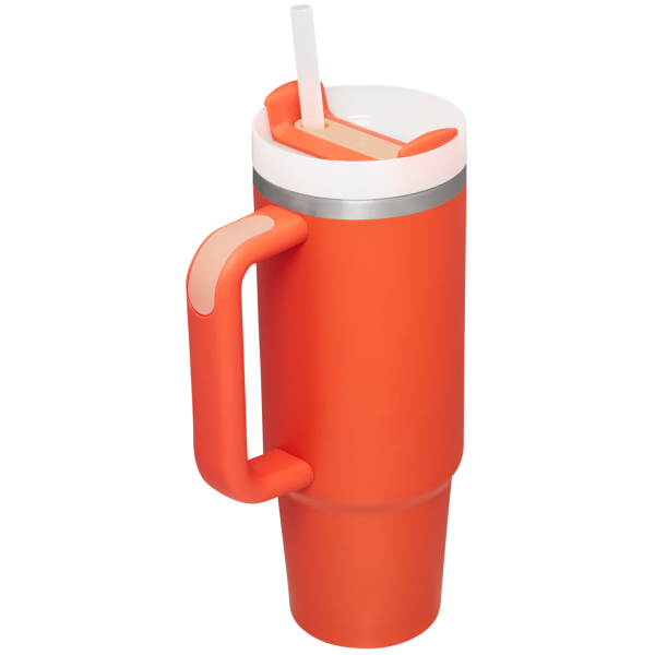 The Quencher H2.0 Flowstate? Tumbler | 30 OZ - Image 80